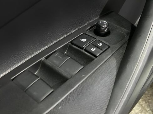 Used 2023 Toyota Corolla LE image 16