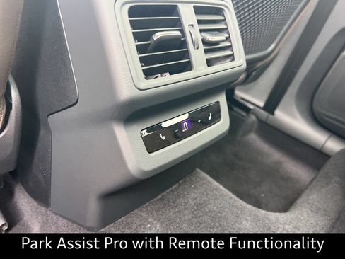New 2026 Audi Q5 Prestige AWD/4WD image 30