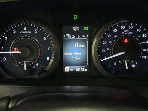 Used 2020 Toyota Sienna Limited Premium AWD/4WD image 31