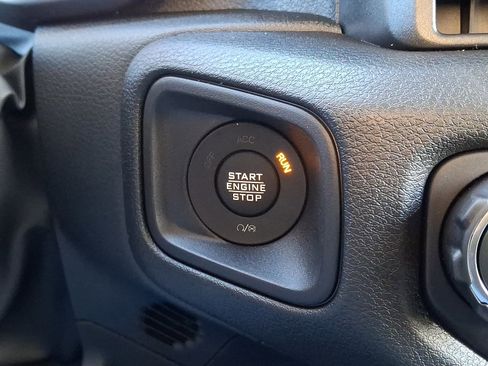 New 2026 Jeep Gladiator Willys image 12