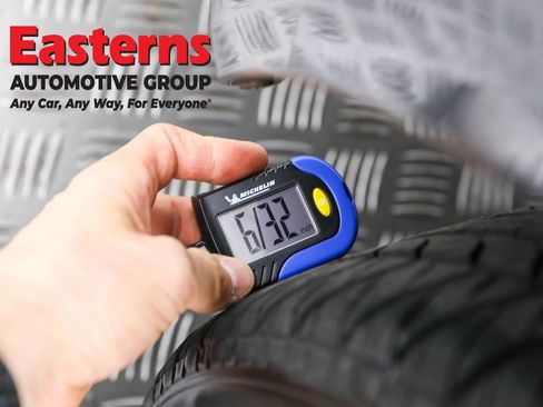 Used 2012 Honda Civic EX image 27