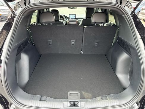 New 2026 Ford Escape ST-Line image 25