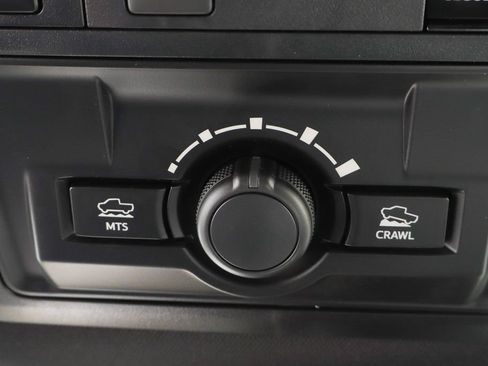 Used 2019 Toyota Tacoma TRD Pro AWD/4WD image 34