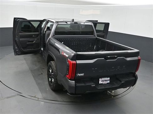 Used 2022 Toyota Tundra SR5 image 50