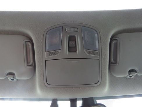 Used 2019 Hyundai Elantra Value Edition w/ Cargo Package FWD image 26