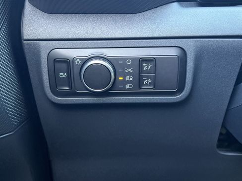 New 2026 Ford Mustang Coupe image 13