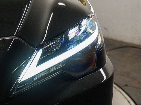 Used 2024 Lexus RX 350 Premium image 7