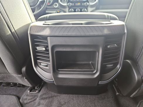 New 2026 RAM 1500 Express image 13