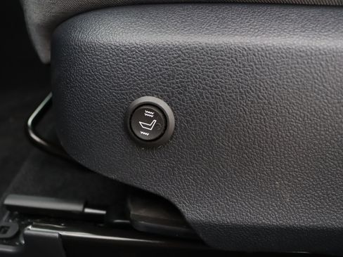 New 2026 Toyota Camry LE FWD image 21