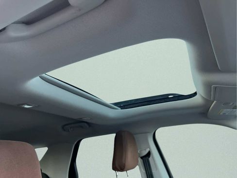 Used 2022 Ford Bronco Sport Badlands w/ Premium Package image 18