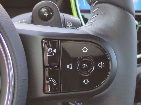 Used 2024 MINI Cooper Countryman S image 27