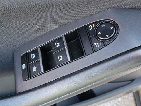 New 2026 MAZDA CX-30 AWD 2.5 S image 18