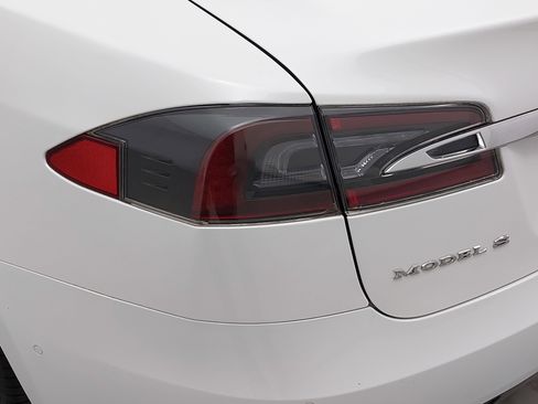 Used 2017 Tesla Model S image 36