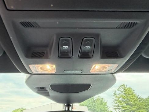 Used 2023 Ford Escape ST-Line Select w/ Tech Pack #2 AWD/4WD image 30