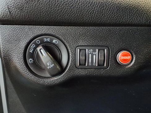 Used 2020 Dodge Challenger R/T Scat Pack RWD image 14