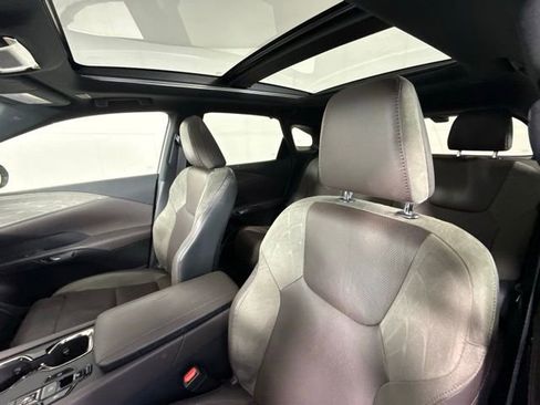 Used 2023 Lexus RX 350 FWD w/ Accessory Package (Z1) image 6