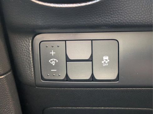 Used 2019 Kia Soul + image 39