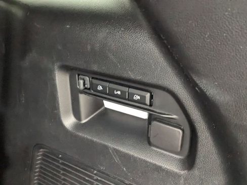 Used 2021 Ford Explorer ST w/ ST Street Pack image 8