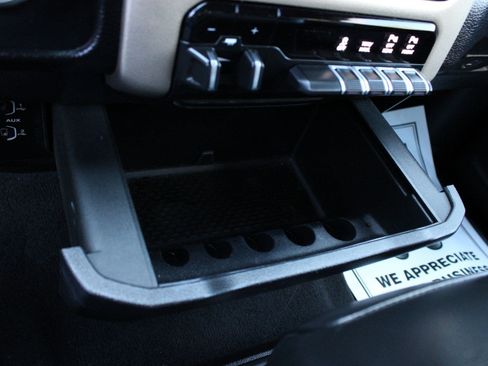 Used 2019 RAM 1500 Laramie image 41