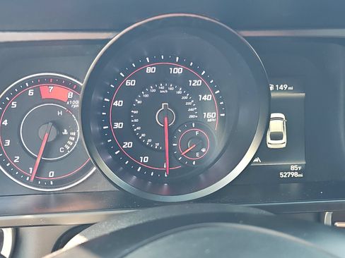 Used 2021 Hyundai Elantra SEL FWD image 10