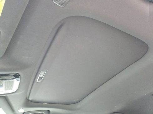 Certified 2023 Lexus RX 350 FWD image 25