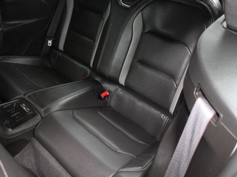 Used 2023 Chevrolet Camaro SS image 14