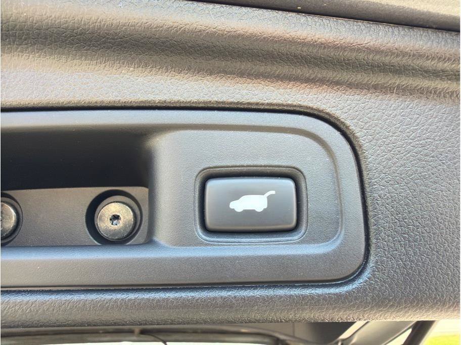 Used 2018 Honda Pilot EX-L image 9