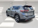 Used 2025 Nissan Rogue SL w/ SL Premium Package image 3