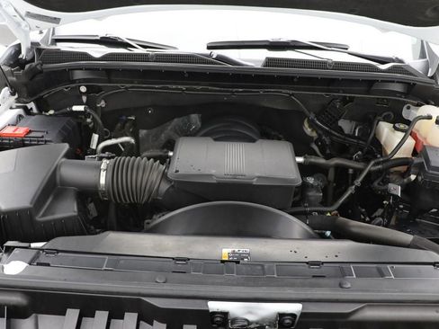 Used 2024 GMC Sierra 2500 Denali w/ Denali Reserve Package image 38