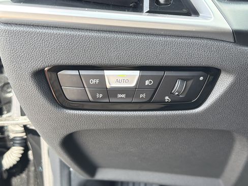 New 2026 BMW 230i Coupe w/ Premium Package image 13