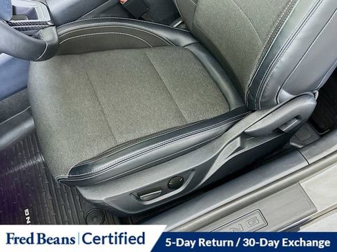 Used 2024 Ford Mustang GT image 20
