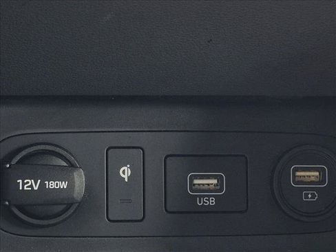 Used 2020 Hyundai Sonata SEL Plus FWD image 9