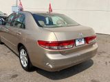 Used 2004 Honda Accord EX image 4