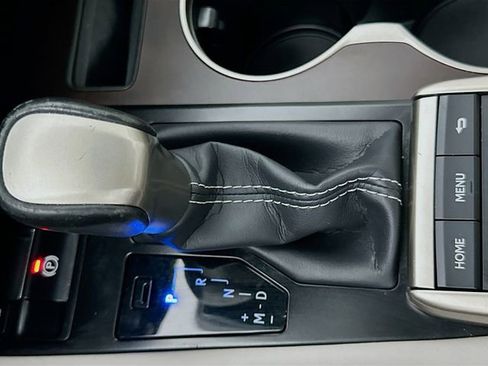 Used 2021 Lexus RX 350 FWD w/ Premium Package image 16