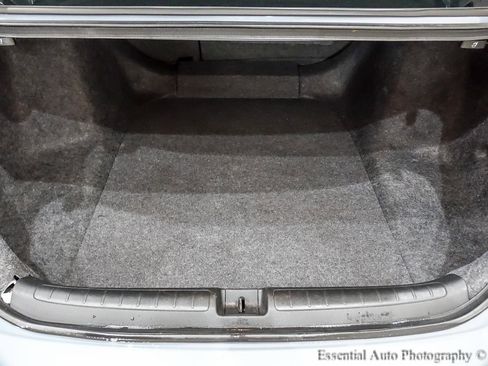 Used 2021 Honda Accord Sport Special Edition image 26