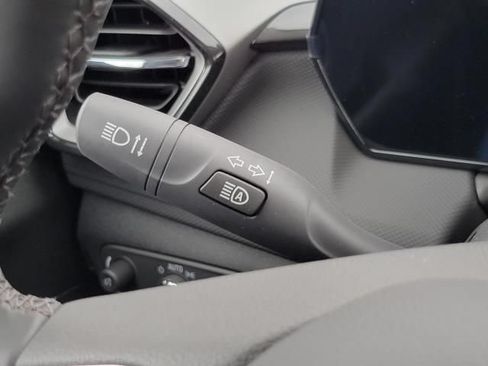 New 2026 Chevrolet TrailBlazer LT w/ Convenience Package AWD/4WD image 18