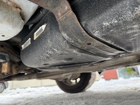 Used 2014 Jeep Grand Cherokee Limited image 32