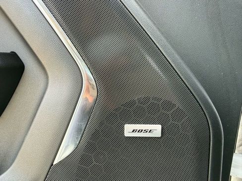 Used 2023 Chevrolet Tahoe RST w/ RST Performance Edition image 21