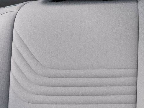 Certified 2026 Hyundai Palisade SE FWD image 18