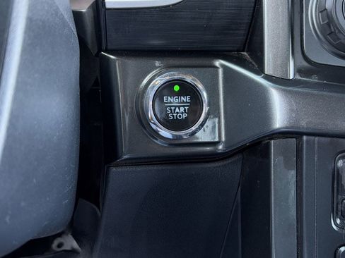 Used 2021 Ford F150 XLT w/ Equipment Group 302A High image 19