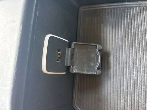 Used 2019 RAM 2500 Tradesman AWD/4WD image 37