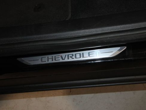 Used 2023 Chevrolet Blazer RS w/ Enhanced Convenience Package FWD image 7