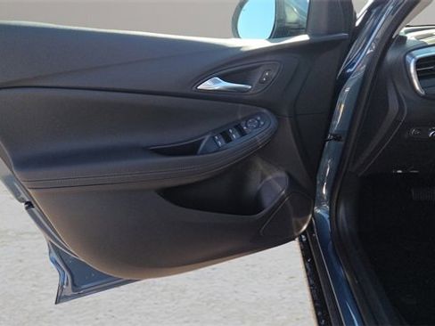 New 2026 Buick Encore GX Sport Touring image 29