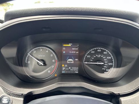 Used 2019 Subaru Forester AWD/4WD image 19