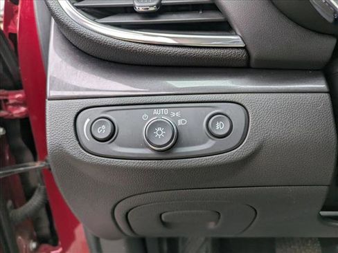 Used 2019 Buick Encore Essence w/ Safety Package II image 20