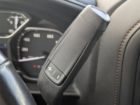 Used 2022 GMC Sierra 2500 AT4 w/ AT4 Preferred Package image 27