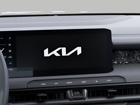 New 2027 Kia Telluride SX Prestige X-Pro AWD/4WD image 20