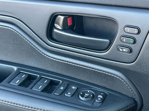 Used 2023 Honda Odyssey Sport image 24