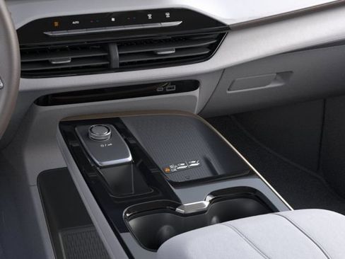 New 2026 Buick Enclave Avenir w/ Super Cruise Package FWD image 29