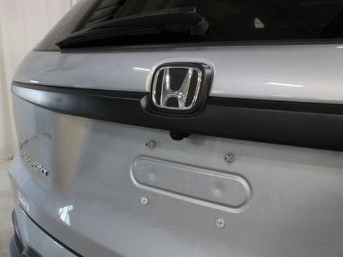 Used 2023 Honda Passport EX-L image 33